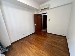 Harbourlights (D4), Apartment #614542451